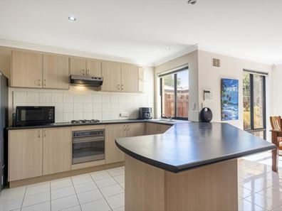 6/42 Shannon Road, Mandurah WA 6210