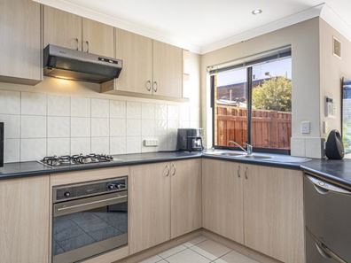 6/42 Shannon Road, Mandurah WA 6210