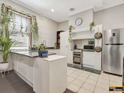 20 Kenwick Road, Kenwick WA 6107