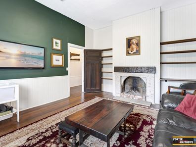 20 Kenwick Road, Kenwick WA 6107