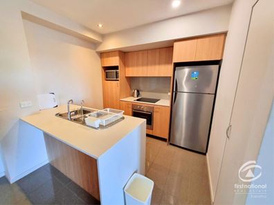 61/23 Sharpe Avenue, Pegs Creek WA 6714