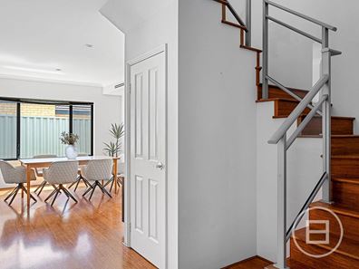 9B Liege Street, Woodlands WA 6018