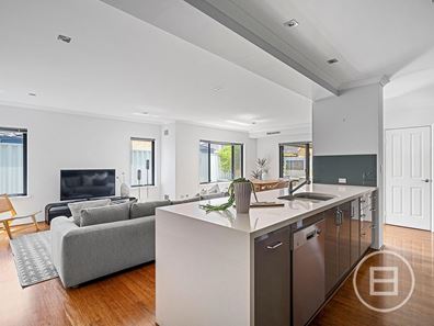 9B Liege Street, Woodlands WA 6018