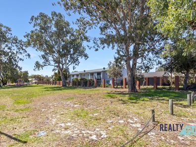 5/31 Markham Way, Balga WA 6061