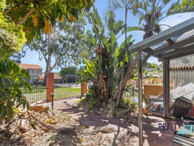 5/31 Markham Way, Balga WA 6061