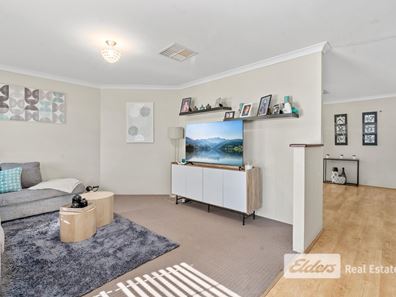 46 Gidgee Entrance, Glen Iris WA 6230