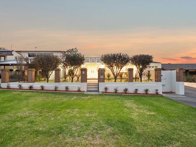 7 Elabana Crescent, Dianella WA 6059