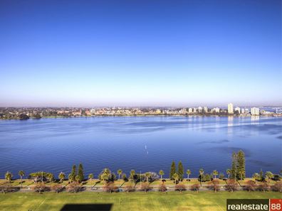 65/100 Terrace Road, East Perth WA 6004