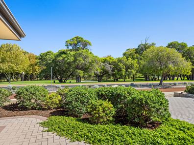 117 Maidment Parade, Dalyellup WA 6230