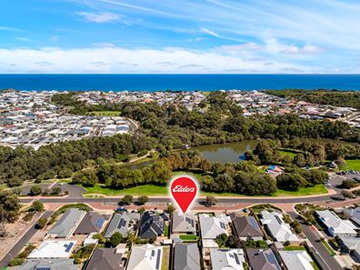 117 Maidment Parade, Dalyellup WA 6230