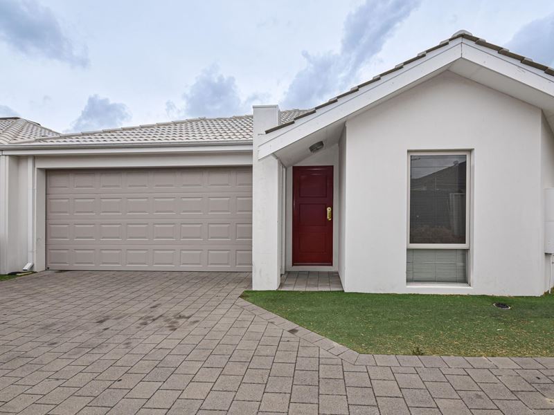 45B Station Street, Cannington