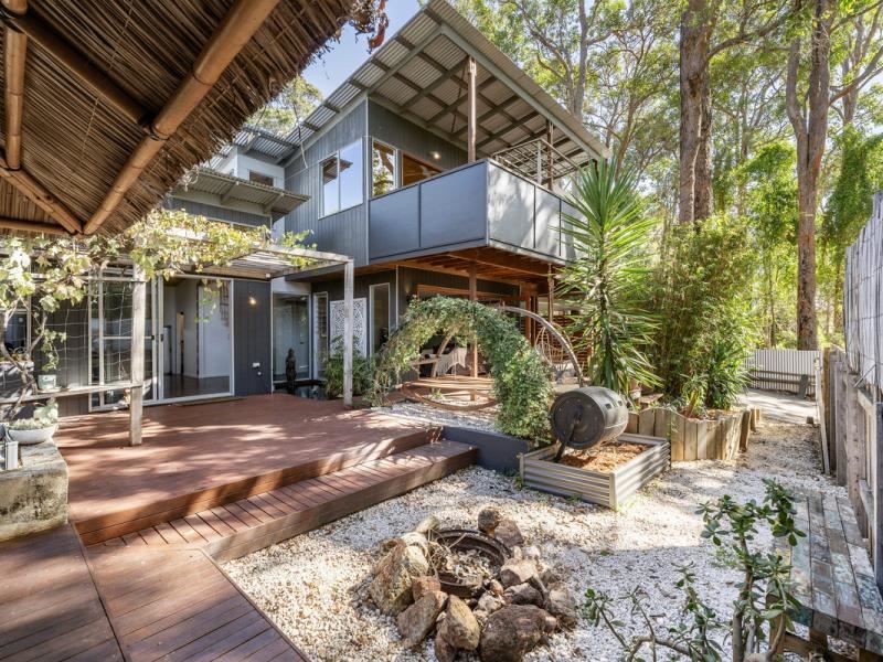 23 Settlers Retreat, Margaret River WA 6285