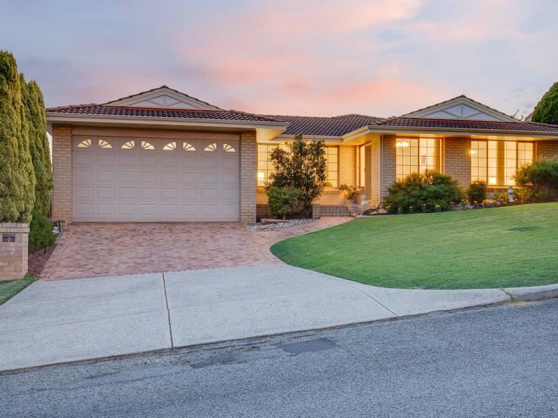 9 Stevens Place, Kardinya