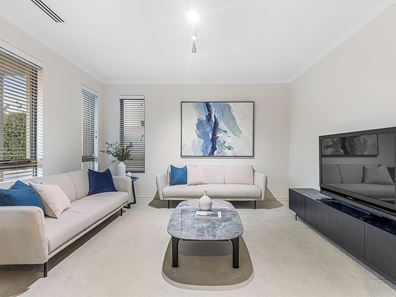 7 Needlewood Road, Churchlands WA 6018