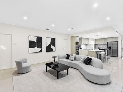 7 Needlewood Road, Churchlands WA 6018