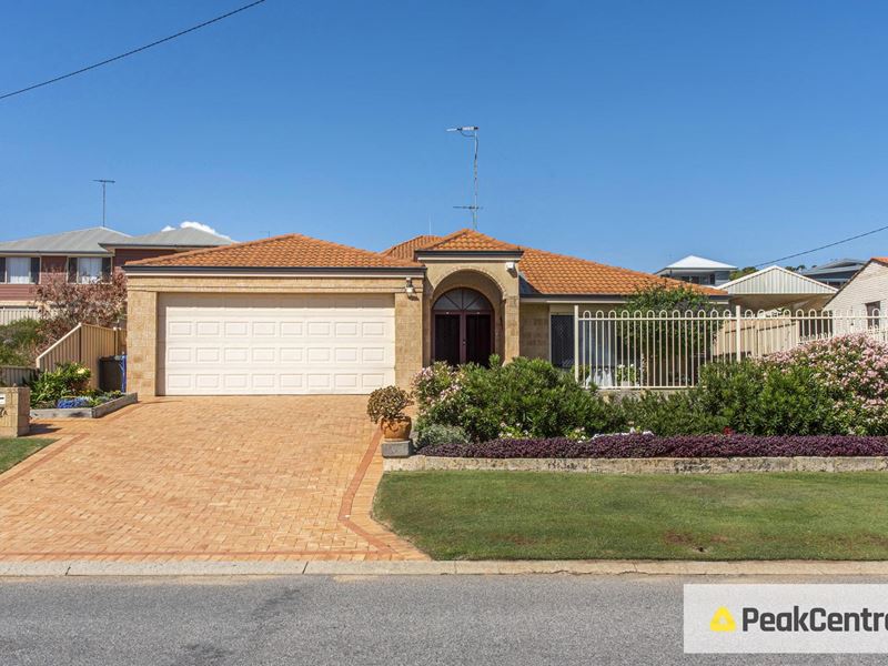 67A Cooranga Road, Falcon