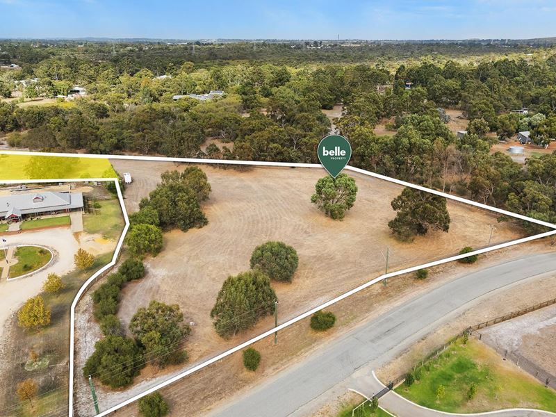 149 Leslie Road, Wandi WA 6167