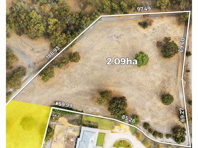 149 Leslie Road, Wandi WA 6167