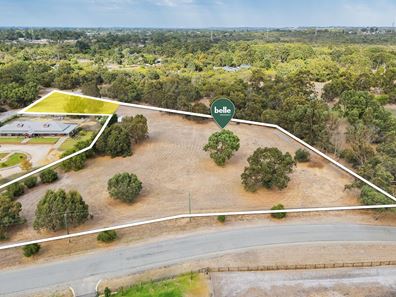 149 Leslie Road, Wandi WA 6167