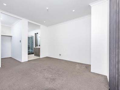 55 Missingham Avenue, Alkimos WA 6038