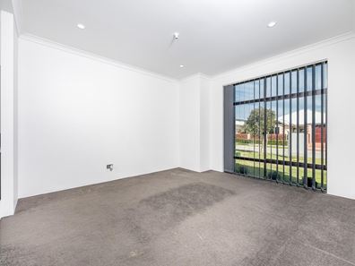 55 Missingham Avenue, Alkimos WA 6038