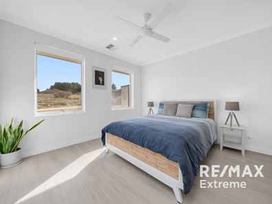 26 Torrenova Way, Sinagra WA 6065