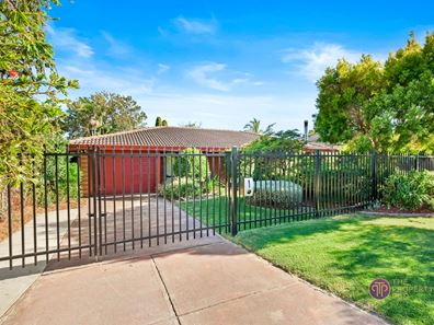 18 Elm Close, Camillo WA 6111