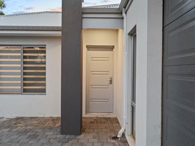 161C Raleigh Street, Carlisle WA 6101