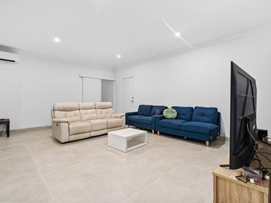 161C Raleigh Street, Carlisle WA 6101