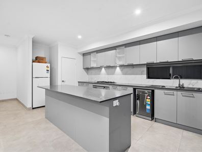 161C Raleigh Street, Carlisle WA 6101