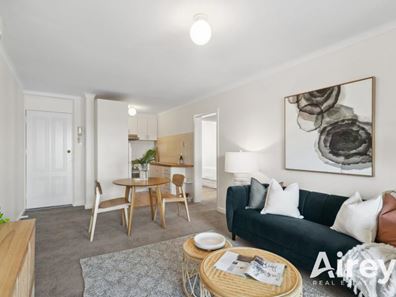 20/181 Cambridge Street, Wembley WA 6014