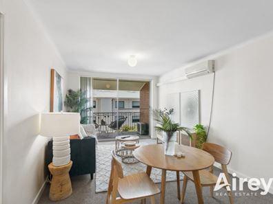 20/181 Cambridge Street, Wembley WA 6014