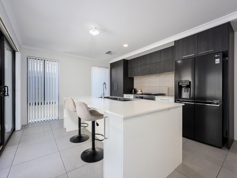 89 Leeward Avenue, Eglinton WA 6034