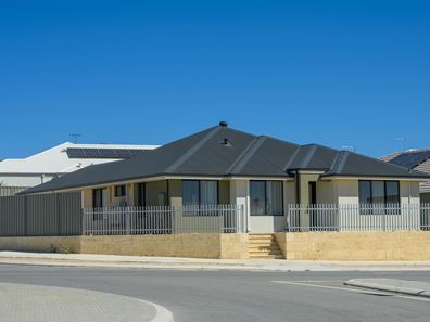 89 Leeward Avenue, Eglinton WA 6034