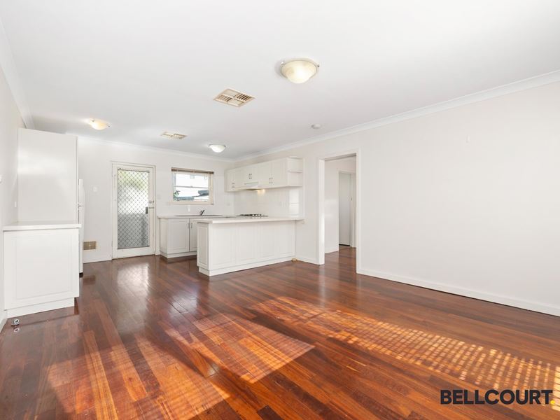 4/19 Hurlingham Road, South Perth