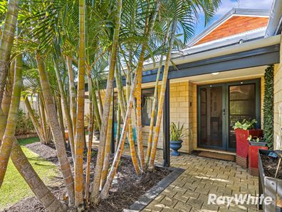 14 Magellan Vista, Dudley Park WA 6210