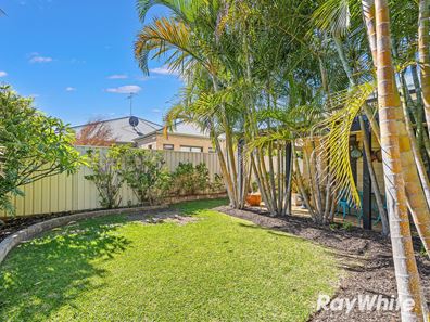 14 Magellan Vista, Dudley Park WA 6210