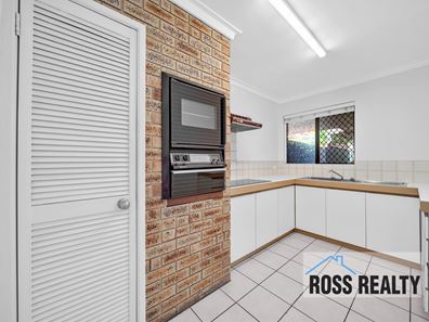 3/26 Horslay Way, Noranda WA 6062