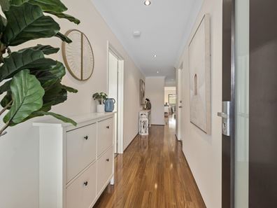 48 Whitmore Loop, Harrisdale WA 6112