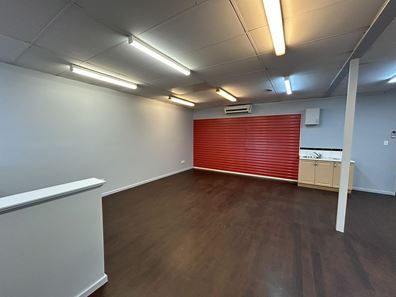 2/2 Wedge Street, Port Hedland WA 6721