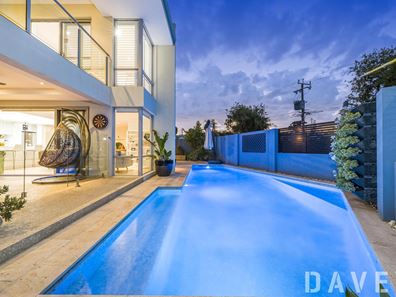 68 Lynn Street, Trigg WA 6029