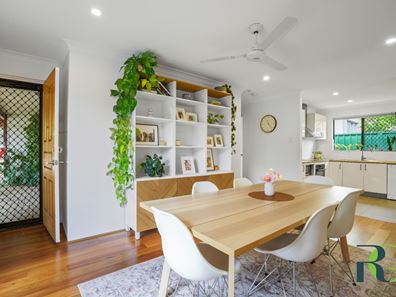 64A Foss Street, Bicton WA 6157