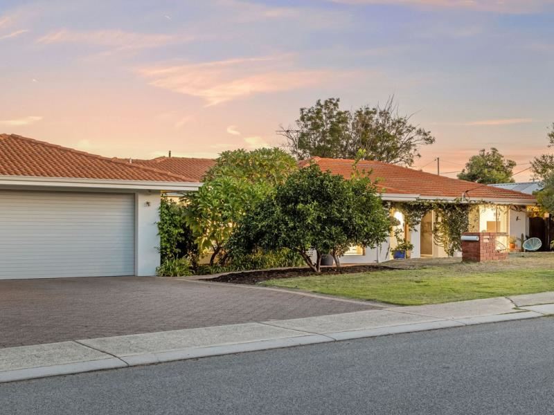 32 Hazelbury Street, Greenwood WA 6024