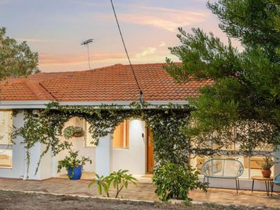 32 Hazelbury Street, Greenwood WA 6024
