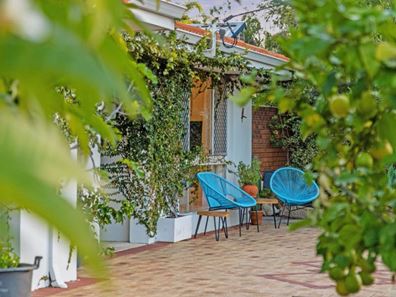32 Hazelbury Street, Greenwood WA 6024