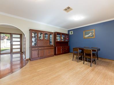 2 Morriett Street, Attadale WA 6156