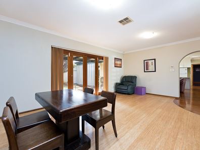 2 Morriett Street, Attadale WA 6156