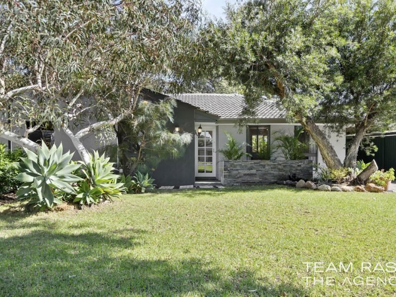 4 Bacon Place, Beechboro