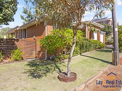11 Station Street, Bayswater WA 6053