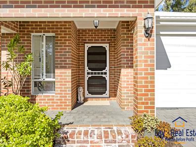 11 Station Street, Bayswater WA 6053